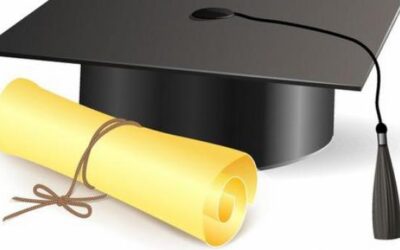 Graduation