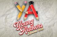 10 BHNCDSB Students Earn OECTA Young Authors Awards