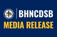 BHNCDSB Approves 2026-27 Balanced Budget that Invests in Students